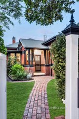 https://images.listonce.com.au/custom/160x/listings/119-blyth-street-brunswick-vic-3056/872/01601872_img_12.jpg?ermw8IrWHF0