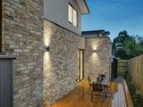 https://images.listonce.com.au/custom/160x/listings/119-bonnie-doone-street-briar-hill-vic-3088/186/00962186_img_10.jpg?XAty_lI35GU