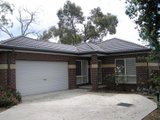 https://images.listonce.com.au/custom/160x/listings/119-braemar-street-croydon-vic-3136/094/01752094_img_01.jpg?DW-olMUvz6g
