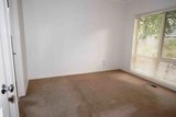 https://images.listonce.com.au/custom/160x/listings/119-braemar-street-croydon-vic-3136/094/01752094_img_02.jpg?okIC5JfLki4