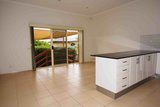 https://images.listonce.com.au/custom/160x/listings/119-braemar-street-croydon-vic-3136/094/01752094_img_03.jpg?1EliM4T-Ssc