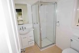 https://images.listonce.com.au/custom/160x/listings/119-braemar-street-croydon-vic-3136/094/01752094_img_05.jpg?Gb5BYKIH2yg