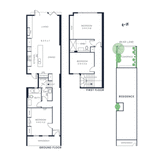https://images.listonce.com.au/custom/160x/listings/119-brighton-street-richmond-vic-3121/679/01815679_floorplan_01.gif?kzdpB3USvi0