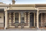 https://images.listonce.com.au/custom/160x/listings/119-brighton-street-richmond-vic-3121/679/01815679_img_01.jpg?RKBLIM4Rfho