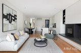 https://images.listonce.com.au/custom/160x/listings/119-brighton-street-richmond-vic-3121/679/01815679_img_02.jpg?_X-IEr4VzQU
