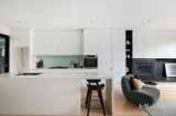 https://images.listonce.com.au/custom/160x/listings/119-brighton-street-richmond-vic-3121/679/01815679_img_03.jpg?dxzoXV0TAyA