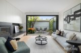 https://images.listonce.com.au/custom/160x/listings/119-brighton-street-richmond-vic-3121/679/01815679_img_04.jpg?QLYUrPSgk7U