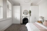 https://images.listonce.com.au/custom/160x/listings/119-brighton-street-richmond-vic-3121/679/01815679_img_05.jpg?OPn61mzGK5Y