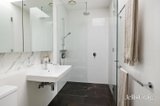 https://images.listonce.com.au/custom/160x/listings/119-brighton-street-richmond-vic-3121/679/01815679_img_06.jpg?9Xhy8rUY4u8
