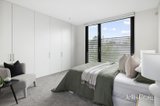 https://images.listonce.com.au/custom/160x/listings/119-brighton-street-richmond-vic-3121/679/01815679_img_07.jpg?tnJLYAGZ0wE