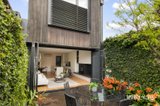 https://images.listonce.com.au/custom/160x/listings/119-brighton-street-richmond-vic-3121/679/01815679_img_09.jpg?318UH_IKwTg
