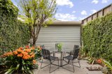 https://images.listonce.com.au/custom/160x/listings/119-brighton-street-richmond-vic-3121/679/01815679_img_10.jpg?YLyru3vTysw