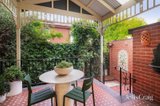 https://images.listonce.com.au/custom/160x/listings/119-bringa-avenue-camberwell-vic-3124/065/01891065_img_09.jpg?WnBMThsThEo