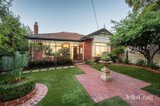 https://images.listonce.com.au/custom/160x/listings/119-bringa-avenue-camberwell-vic-3124/857/01856857_img_01.jpg?XB_b1NSeOIU