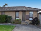 https://images.listonce.com.au/custom/160x/listings/119-candover-street-geelong-west-vic-3218/271/01699271_img_01.jpg?UP-dDk109bY