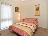 https://images.listonce.com.au/custom/160x/listings/119-candover-street-geelong-west-vic-3218/271/01699271_img_04.jpg?baL4NYwYa00
