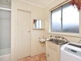 https://images.listonce.com.au/custom/160x/listings/119-candover-street-geelong-west-vic-3218/271/01699271_img_05.jpg?b8GiXvTUX7Q