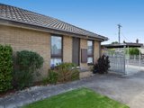 https://images.listonce.com.au/custom/160x/listings/119-candover-street-geelong-west-vic-3218/271/01699271_img_06.jpg?iqIPBi_-V6k