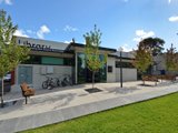 https://images.listonce.com.au/custom/160x/listings/119-candover-street-geelong-west-vic-3218/271/01699271_img_08.jpg?Ey58uuHvf0U