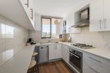 https://images.listonce.com.au/custom/160x/listings/119-canterbury-road-toorak-vic-3142/692/00834692_img_03.jpg?pRYUALKm4fA