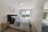 https://images.listonce.com.au/custom/160x/listings/119-canterbury-road-toorak-vic-3142/692/00834692_img_04.jpg?tckekBSFWXA