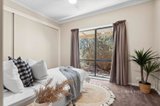 https://images.listonce.com.au/custom/160x/listings/119-castlemaine-maldon-road-muckleford-vic-3451/369/01490369_img_10.jpg?pF_vWeAgbDA