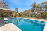 https://images.listonce.com.au/custom/160x/listings/119-castlemaine-maldon-road-muckleford-vic-3451/369/01490369_img_14.jpg?RJE_i7wcz1s