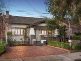 https://images.listonce.com.au/custom/160x/listings/119-charles-street-northcote-vic-3070/516/00726516_img_01.jpg?RcnhDxteFXo