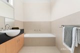 https://images.listonce.com.au/custom/160x/listings/119-clydesdale-road-airport-west-vic-3042/135/01821135_img_01.jpg?vTy6i7IUEaw