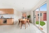 https://images.listonce.com.au/custom/160x/listings/119-clydesdale-road-airport-west-vic-3042/135/01821135_img_04.jpg?JVw_cBcDvxc