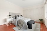 https://images.listonce.com.au/custom/160x/listings/119-clydesdale-road-airport-west-vic-3042/135/01821135_img_09.jpg?dsHfIrOMSFM