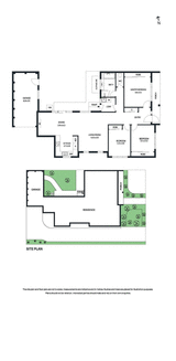 https://images.listonce.com.au/custom/160x/listings/119-clydesdale-road-airport-west-vic-3042/141/01741141_floorplan_01.gif?HNp6ZuRaWCU