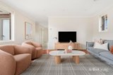 https://images.listonce.com.au/custom/160x/listings/119-clydesdale-road-airport-west-vic-3042/141/01741141_img_02.jpg?c0Qc_OXeyjY