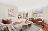 https://images.listonce.com.au/custom/160x/listings/119-clydesdale-road-airport-west-vic-3042/141/01741141_img_03.jpg?TiQJT3J4GYk