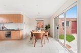https://images.listonce.com.au/custom/160x/listings/119-clydesdale-road-airport-west-vic-3042/141/01741141_img_05.jpg?1VF5QHjTaZA