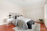 https://images.listonce.com.au/custom/160x/listings/119-clydesdale-road-airport-west-vic-3042/141/01741141_img_06.jpg?iMMLyjCYugI