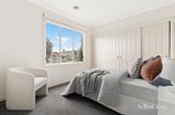 https://images.listonce.com.au/custom/160x/listings/119-clydesdale-road-airport-west-vic-3042/141/01741141_img_08.jpg?QG6HDGm9g64