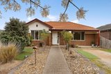 https://images.listonce.com.au/custom/160x/listings/119-clydesdale-road-airport-west-vic-3042/378/01911378_img_01.jpg?an9TAjyZkHE