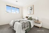 https://images.listonce.com.au/custom/160x/listings/119-clydesdale-road-airport-west-vic-3042/378/01911378_img_04.jpg?ts1qr3XnqM8
