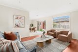https://images.listonce.com.au/custom/160x/listings/119-clydesdale-road-airport-west-vic-3042/378/01911378_img_07.jpg?6wQyCEj2sWA