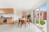https://images.listonce.com.au/custom/160x/listings/119-clydesdale-road-airport-west-vic-3042/378/01911378_img_09.jpg?gpmoBHrMhdE