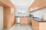 https://images.listonce.com.au/custom/160x/listings/119-clydesdale-road-airport-west-vic-3042/378/01911378_img_10.jpg?w7SYNAj-E-w