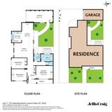 https://images.listonce.com.au/custom/160x/listings/119-clydesdale-road-airport-west-vic-3042/547/01718547_floorplan_01.gif?IWNNQsS-HNg