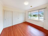 https://images.listonce.com.au/custom/160x/listings/119-clydesdale-road-airport-west-vic-3042/547/01718547_img_02.jpg?VDGVDTQM6-8