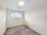 https://images.listonce.com.au/custom/160x/listings/119-clydesdale-road-airport-west-vic-3042/547/01718547_img_05.jpg?Xc0_5SZc49U