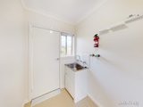 https://images.listonce.com.au/custom/160x/listings/119-clydesdale-road-airport-west-vic-3042/547/01718547_img_06.jpg?ce45Nh6If6A