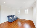 https://images.listonce.com.au/custom/160x/listings/119-clydesdale-road-airport-west-vic-3042/547/01718547_img_08.jpg?tS-Lr8ELBMc
