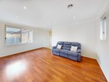 https://images.listonce.com.au/custom/160x/listings/119-clydesdale-road-airport-west-vic-3042/547/01718547_img_09.jpg?TmiQ8DniuGQ