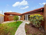 https://images.listonce.com.au/custom/160x/listings/119-clydesdale-road-airport-west-vic-3042/547/01718547_img_12.jpg?6x4evUtRxWQ
