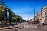 https://images.listonce.com.au/custom/160x/listings/119-cole-street-williamstown-vic-3016/057/01816057_img_06.jpg?os4YkCGUi_4